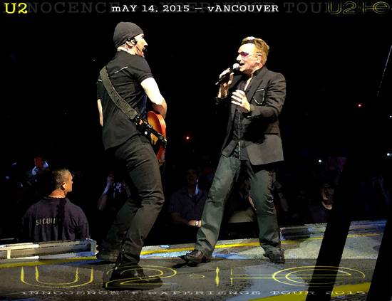 2015-05-14-Vancouver-FirstNight-Front.jpg